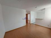 Apartamento para Locação em Cuiabá/MT Residencial Bela...