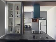 Apartamento para Locação em Cuiabá/MT Residencial Bela...