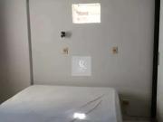 Apartamento para Locação em Cuiabá/MT Alvorada 4 Quartos