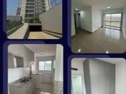 Apartamento para Locação em Cuiabá/MT Residencial...