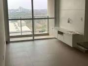 Apartamento para Locação em Cuiabá/MT Residencial...