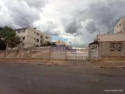 Apartamento para Locação em Cuiabá/MT Residencial...