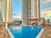 Apartamento para Locação em Cuiabá/MT Residencial...