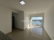 Apartamento para Locação em Cuiabá/MT Residencial...