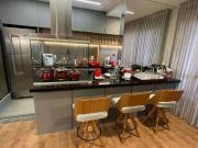 Apartamento para Locação em Cuiabá/MT Residencial...