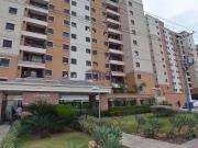 Apartamento para Locação em Cuiabá/MT Residencial...