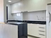Apartamento para Locação em Cuiabá/MT Residencial...