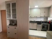 Apartamento para Locação em Cuiabá/MT Residencial...
