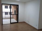 Apartamento para Locação em Cuiabá/MT Residencial...