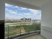 Apartamento para Locação em Cuiabá/MT Residencial...