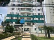 Apartamento para Locação em Cuiabá/MT Residencial...