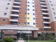 Apartamento para Locação em Cuiabá/MT Residencial...