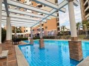 Apartamento para Locação em Cuiabá/MT Residencial...