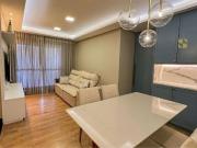 Apartamento para Locação em Cuiabá/MT Residencial...
