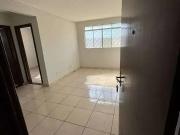 Apartamento para Locação em Cuiabá/MT Residencial...