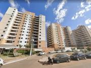 Apartamento para Locação em Cuiabá/MT Residencial...