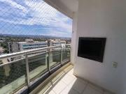 Apartamento para Locação em Cuiabá/MT Residencial...