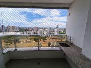 Apartamento para Locação em Cuiabá/MT Residencial...