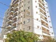 Apartamento para Locação em Cuiabá/MT Ribeirão da Ponte...