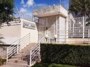Apartamento para Locação em Cuiabá/MT Ribeirão da Ponte...