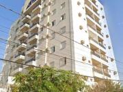 Apartamento para Locação em Cuiabá/MT Ribeirão da Ponte...