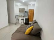 Apartamento para Locação em Cuiabá/MT Ribeirão da Ponte...