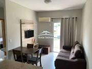 Apartamento para Locação em Cuiabá/MT Ribeirão da Ponte...