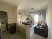 Apartamento para Locação em Cuiabá/MT Ribeirão da Ponte...