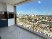 Apartamento para Locação em Cuiabá/MT Ribeirão da Ponte...