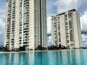 Apartamento para Locação em Cuiabá/MT Ribeirão do Lipa 3...