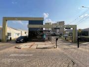 Apartamento para Locação em Cuiabá/MT Ribeirão do Lipa 2...