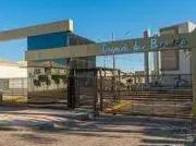 Apartamento para Locação em Cuiabá/MT Ribeirão do Lipa 2...