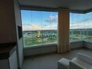 Apartamento para Locação em Cuiabá/MT Ribeirão do Lipa 2...