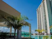 Apartamento para Locação em Cuiabá/MT Ribeirão do Lipa 2...