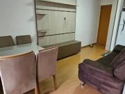 Apartamento para Locação em Cuiabá/MT Ribeirão do Lipa 2...