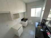 Apartamento para Locação em Cuiabá/MT Ribeirão do Lipa 2...