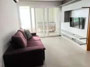 Apartamento para Locação em Cuiabá/MT Ribeirão do Lipa 2...