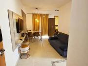 Apartamento para Locação em Cuiabá/MT Ribeirão do Lipa 2...