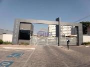 Apartamento para Locação em Cuiabá/MT Ribeirão do Lipa 2...