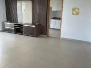 Apartamento para Locação em Cuiabá/MT Ribeirão do Lipa 3...