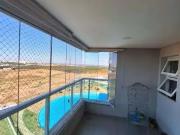 Apartamento para Locação em Cuiabá/MT Ribeirão do Lipa 3...