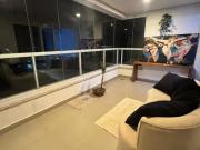 Apartamento para Locação em Cuiabá/MT Ribeirão do Lipa 3...