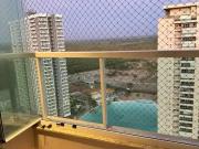 Apartamento para Locação em Cuiabá/MT Ribeirão do Lipa 3...