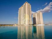 Apartamento para Locação em Cuiabá/MT Ribeirão do Lipa 3...