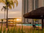 Apartamento para Locação em Cuiabá/MT Ribeirão do Lipa 3...