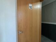 Apartamento para Locação em Cuiabá/MT Santa Cruz 2 Quartos
