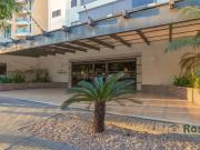 Apartamento para Locação em Cuiabá/MT Santa Rosa 3 Quartos