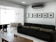 Apartamento para Locação em Cuiabá/MT Santa Rosa 3 Quartos