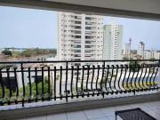 Apartamento para Locação em Cuiabá/MT Tancredo Neves 3...