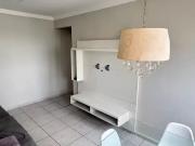 Apartamento para Locação em Cuiabá/MT Terra Nova 2 Quartos